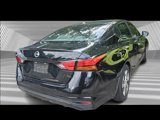 Used 2020 Nissan Altima 2.5 S image 3