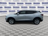 Used 2020 Chevrolet Blazer LT image 6