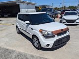 Used 2012 Kia Soul image 3