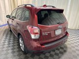 Used 2018 Subaru Forester 2.5i Touring w/ Popular Package #2 image 6