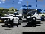 Certified 2022 Subaru Forester Wilderness image 2