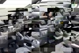 New 2025 GMC Terrain Elevation w/ Technology Package II image 4