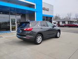Used 2020 Chevrolet Equinox LT image 6