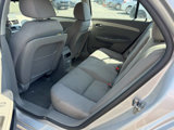 Used 2012 Chevrolet Malibu LS w/ LS Uplevel Package image 5