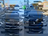Used 2022 Volkswagen Tiguan SE R-Line image 4