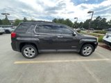 Used 2015 GMC Terrain SLE w/ Chrome Edition image 2