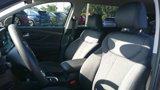 Used 2020 Hyundai Santa Fe SEL image 5
