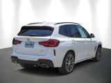 Used 2022 BMW X3 sDrive30i w/ M Sport Package 2 image 6