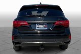 Used 2019 Acura MDX FWD image 4