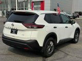 Used 2021 Nissan Rogue S image 5