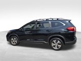 Used 2019 Subaru Ascent Premium image 2