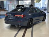 Used 2025 Honda Civic Sport image 4