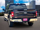 Used 2019 Ford F150 XLT w/ Equipment Group 302A Luxury image 4