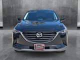 Used 2017 MAZDA CX-9 Sport image 2