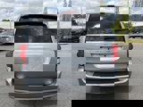 Used 2020 Dodge Grand Caravan SE image 4
