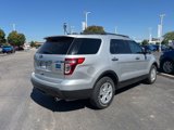 Used 2014 Ford Explorer FWD image 5