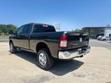 New 2024 RAM 2500 Tradesman w/ Chrome Appearance Group image 3