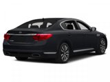Used 2015 Kia K900 Premium image 2