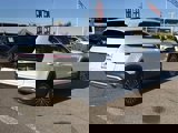 New 2025 Volkswagen Taos SE image 3