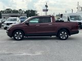 Used 2019 Honda Ridgeline RTL-E image 6