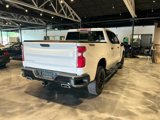 Used 2020 Chevrolet Silverado 1500 LT Trail Boss image 5