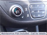 Used 2024 Chevrolet Malibu LT image 2