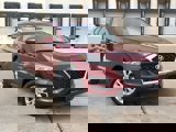 View Video