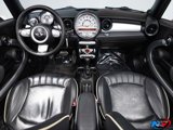 Used 2010 MINI Cooper S image 2