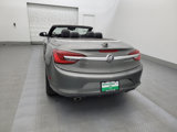 Used 2017 Buick Cascada Premium image 6