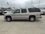 Used 2006 GMC Yukon XL Denali image 6