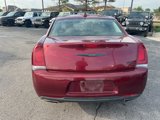 Used 2021 Chrysler 300 Touring w/ Sport Appearance Package image 6