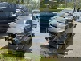 Used 2022 Chevrolet Equinox RS image 3