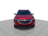 Certified 2018 Chevrolet Equinox Premier image 3