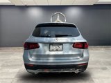 Certified 2022 Mercedes-Benz GLC 300 4MATIC image 3