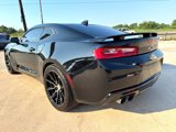 Used 2016 Chevrolet Camaro SS image 6