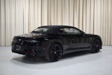 New 2025 Bentley Continental GT Speed image 3