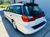 Used 2001 Subaru Legacy L image 3