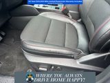 New 2025 Ford Escape ST-Line w/ Tech Pack #1 image 6