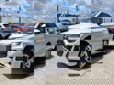Used 2022 Audi Q5 2.0T Premium w/ Convenience Package image 3