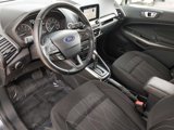 Used 2018 Ford EcoSport SE image 2
