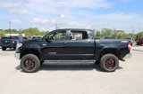 Used 2016 Toyota Tundra SR5 image 5