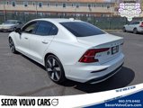 Used 2023 Volvo S60 T8 Plus image 5
