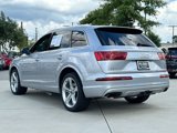 Used 2019 Audi Q7 3.0T Prestige image 5
