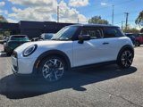 New 2025 MINI Cooper 2-Door Hardtop image 3