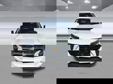 Used 2025 Chevrolet Trax LS image 2