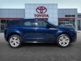 Used 2023 Land Rover Range Rover Evoque R-Dynamic S image 3