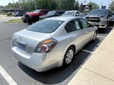 Used 2010 Nissan Altima 2.5 SL w/ SL Pkg image 6
