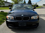 Used 2011 BMW 128i Convertible image 3