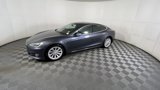 Used 2018 Tesla Model S 75D image 4