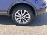 Used 2022 Nissan Rogue Sport S image 5